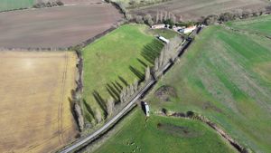 Aerial- click for photo gallery
